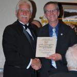 AwardsBanquet_0091 (January 08, 2011)